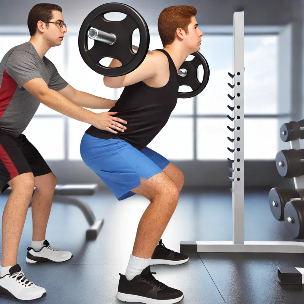 5 Mitos Sobre Treino Que Estão Sabotando Seus Resultados