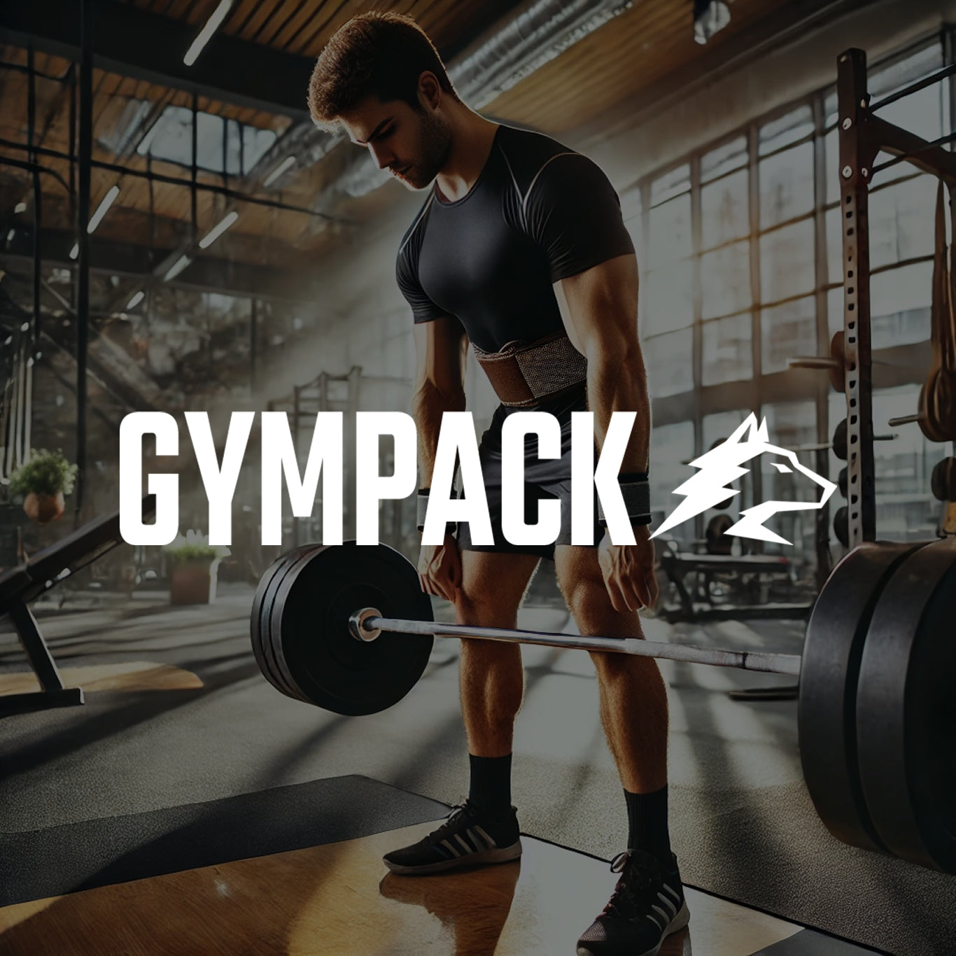 Como Melhorar Sua Performance nos Principais Levantamentos de Força: Dicas Práticas para Aperfeiçoar o Supino, Agachamento e Levantamento Terra