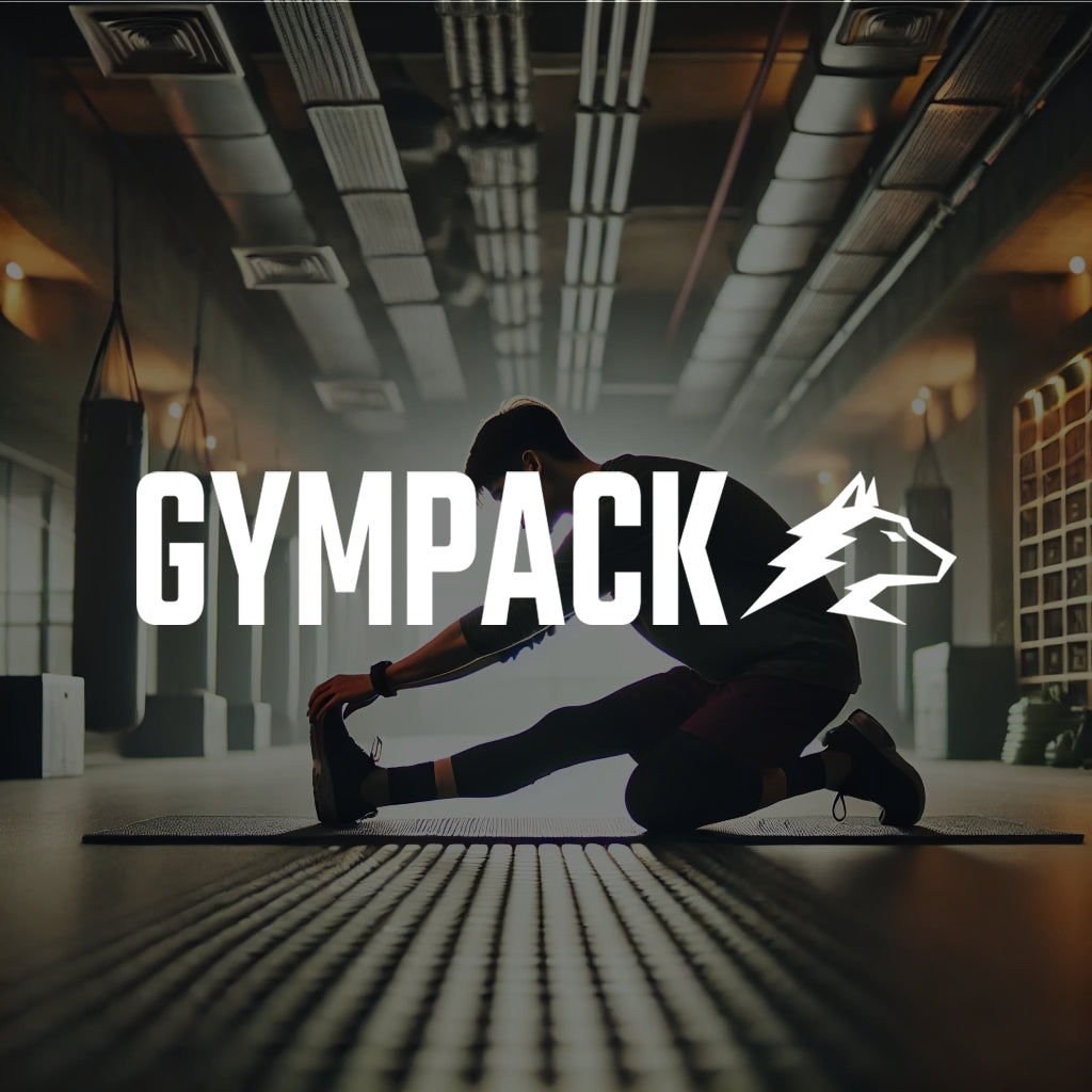 Rotina de Alongamentos para Prevenir Lesões e Melhorar a Flexibilidade: Guia Completo