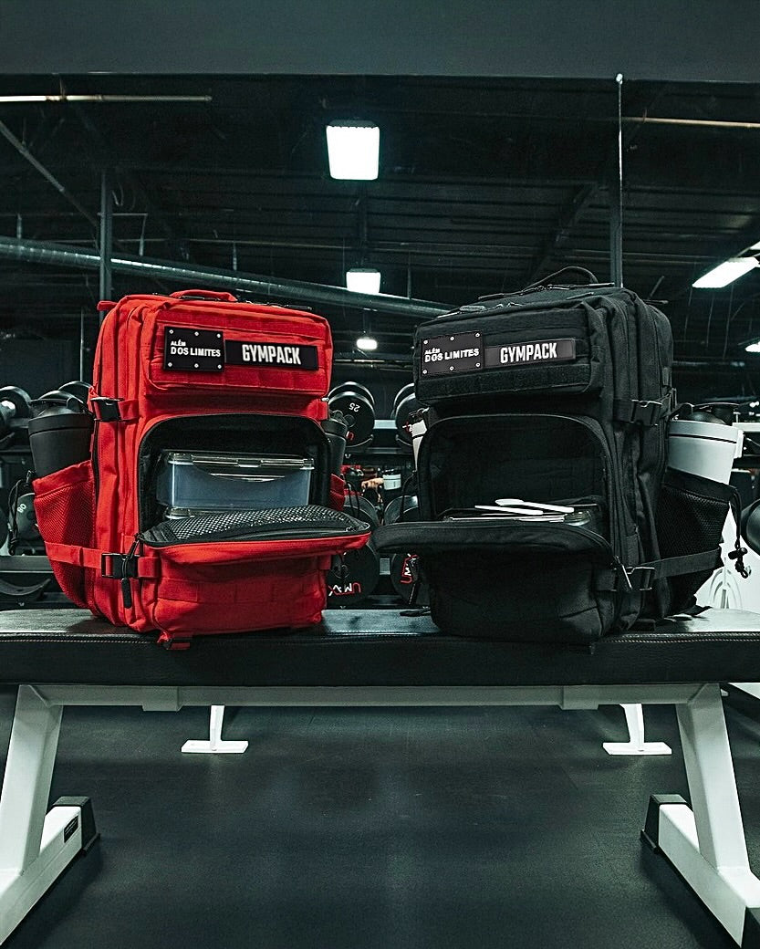 Aproveite! Últimos dias de desconto de Natal