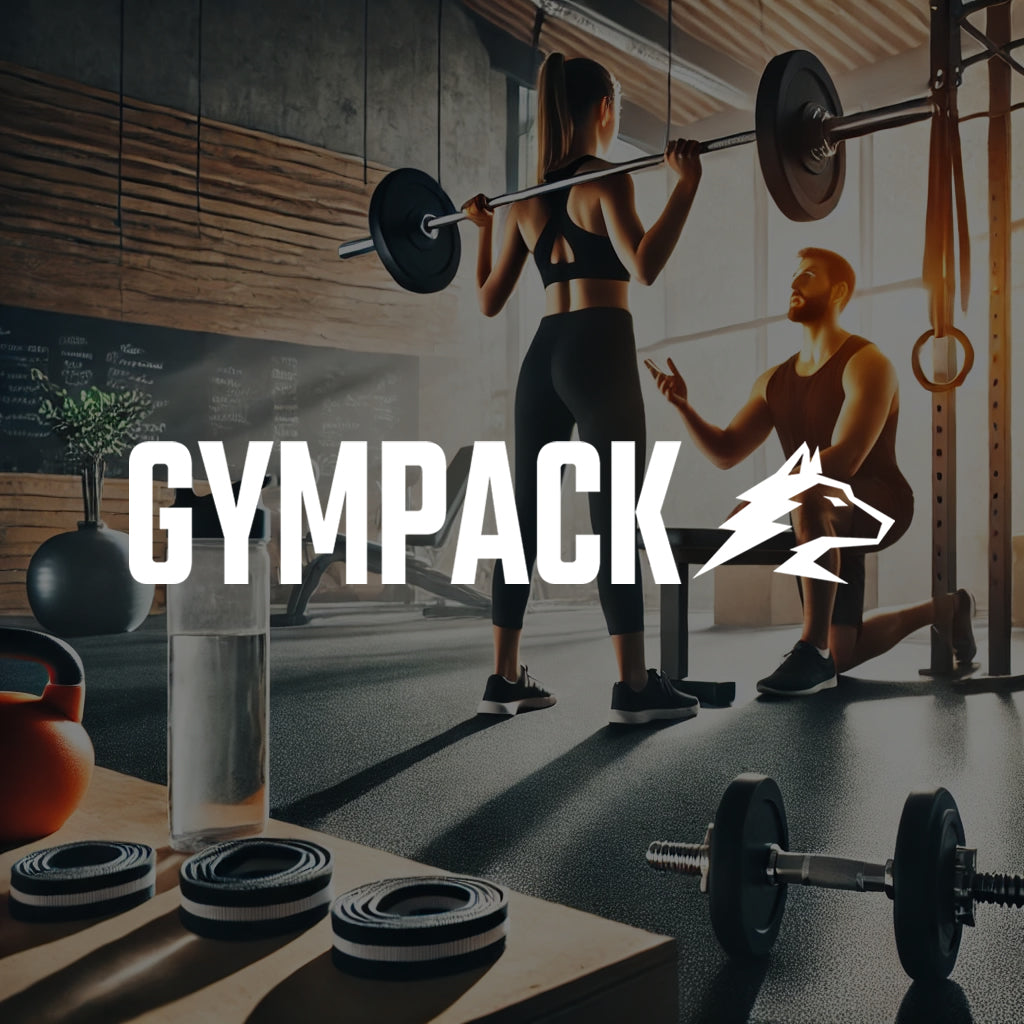 Os 5 Principais Erros de Quem Está Começando na Academia (E Como Evitar)