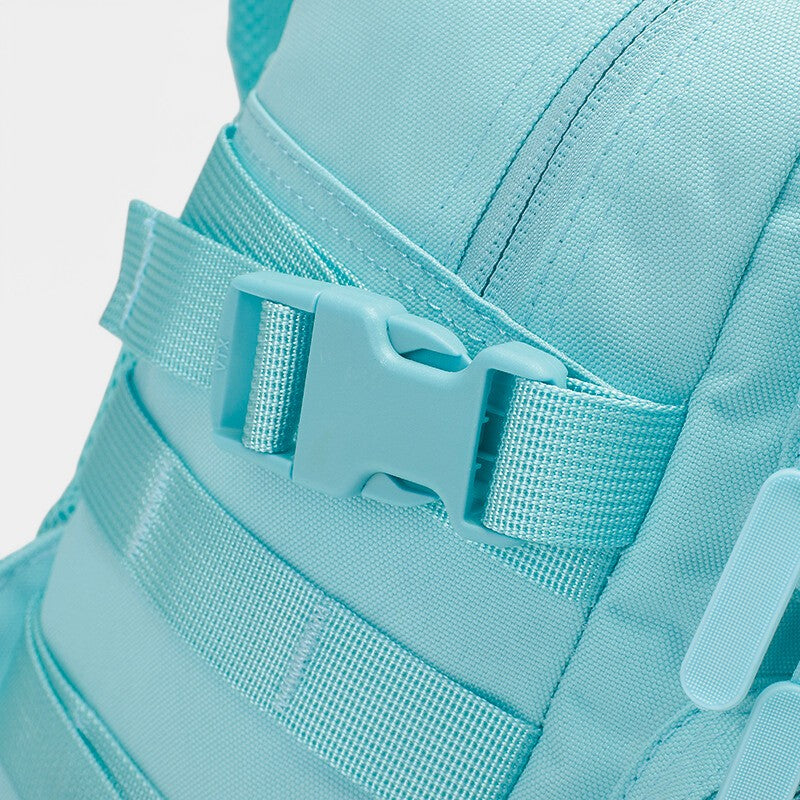 Gympack Mini 9L Azul Celeste