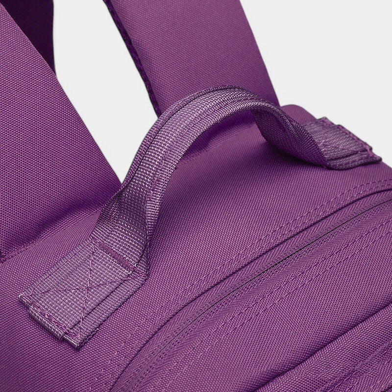 Gympack Mini 9L Roxa