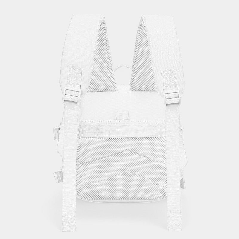 Gympack Mini 9L Branca