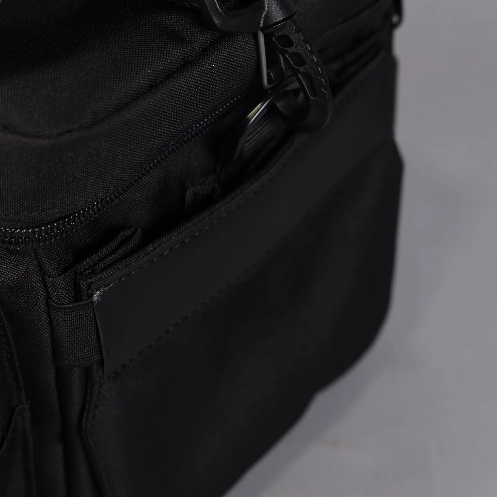 Bolsa Térmica Marmiteira Gympack Ultra 20L