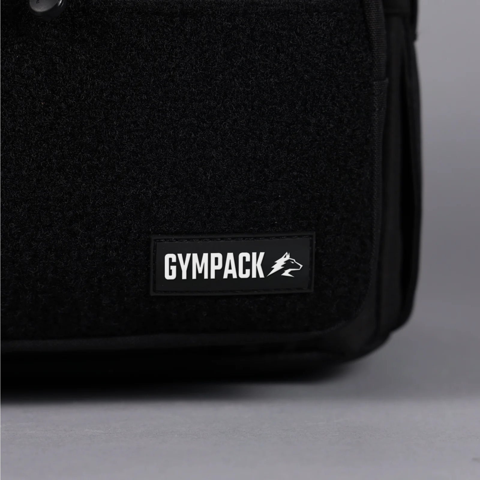 Bolsa Térmica Marmiteira Gympack Ultra 20L