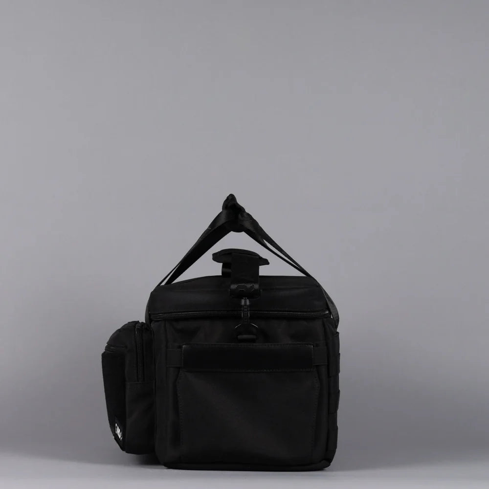 Bolsa Térmica Marmiteira Gympack Ultra 20L