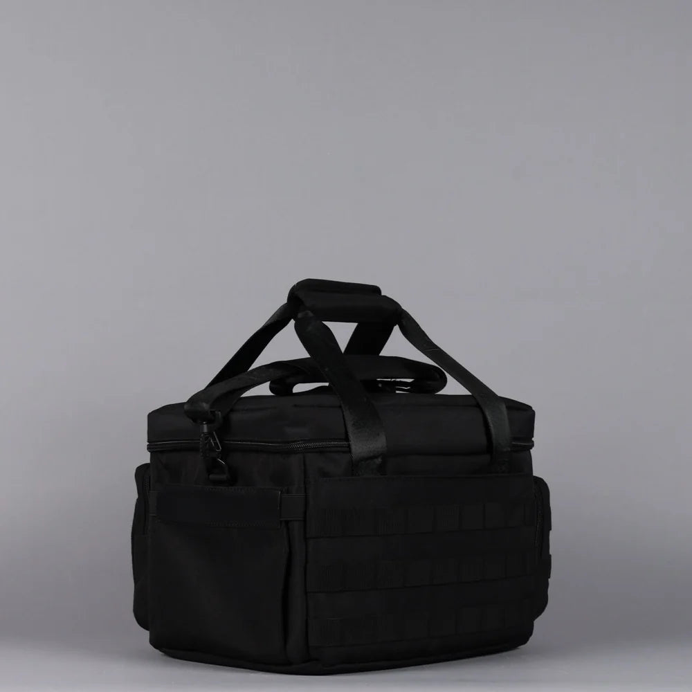 Bolsa Térmica Marmiteira Gympack Ultra 20L