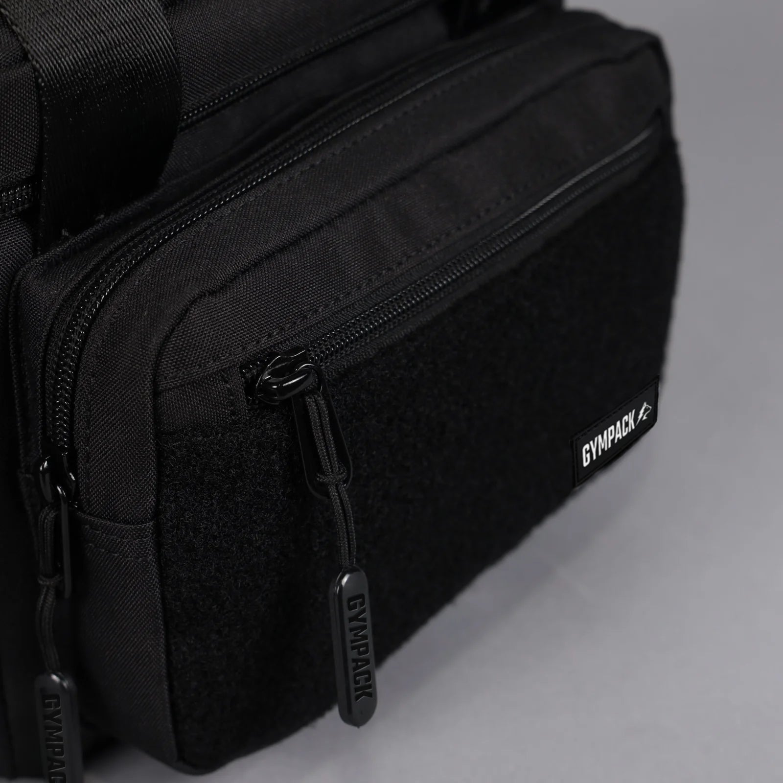 Bolsa Térmica Marmiteira Gympack Ultra 20L