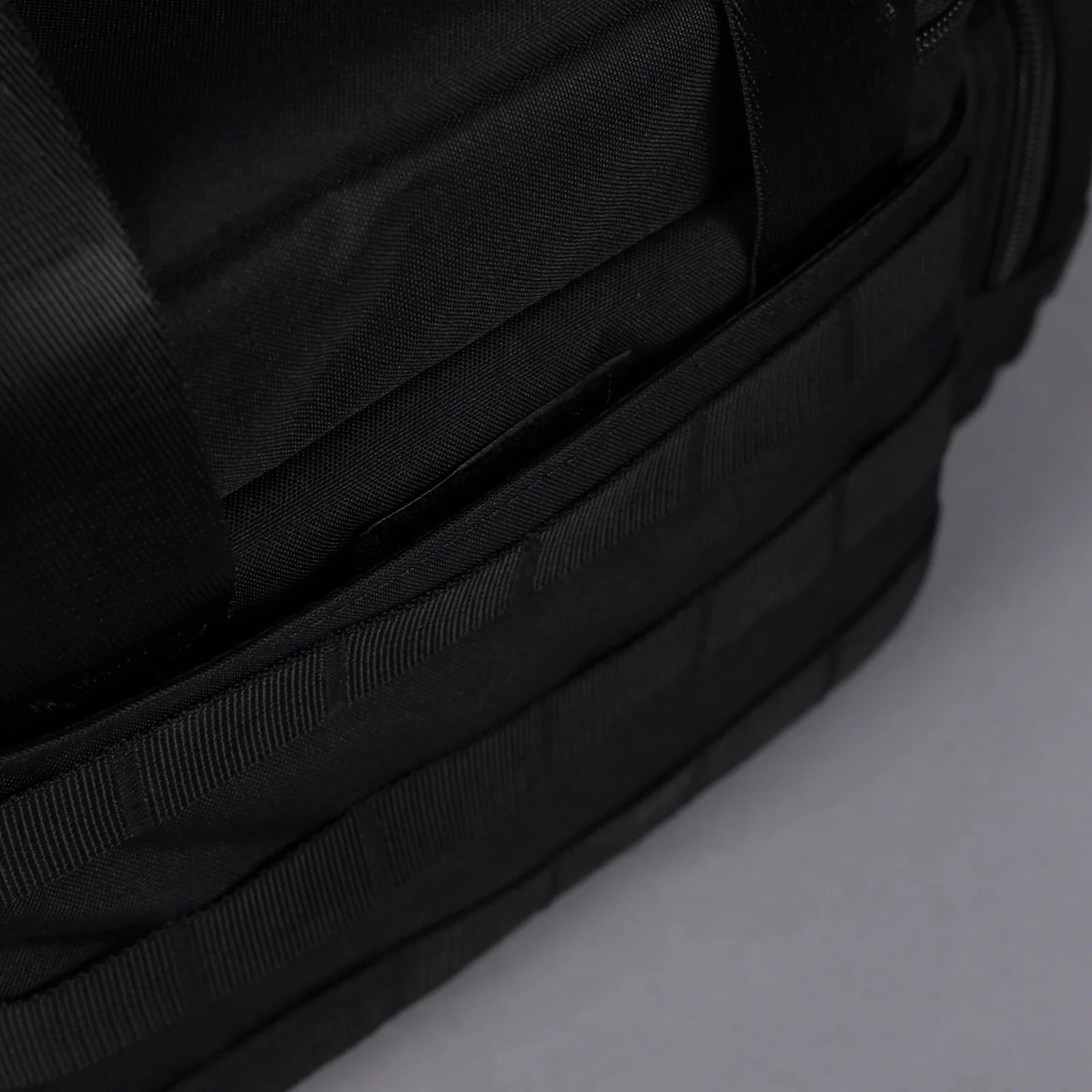 Bolsa Térmica Marmiteira Gympack Ultra 20L