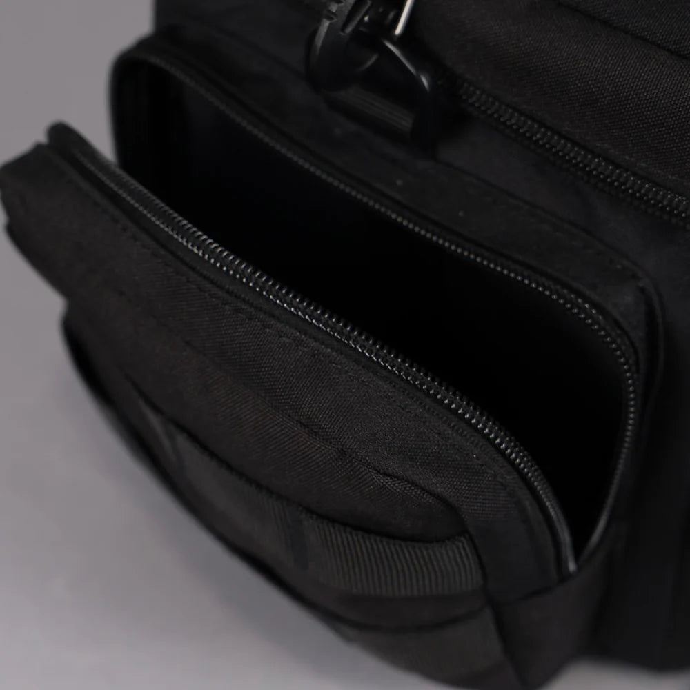 Bolsa Térmica Marmiteira Gympack Ultra 20L