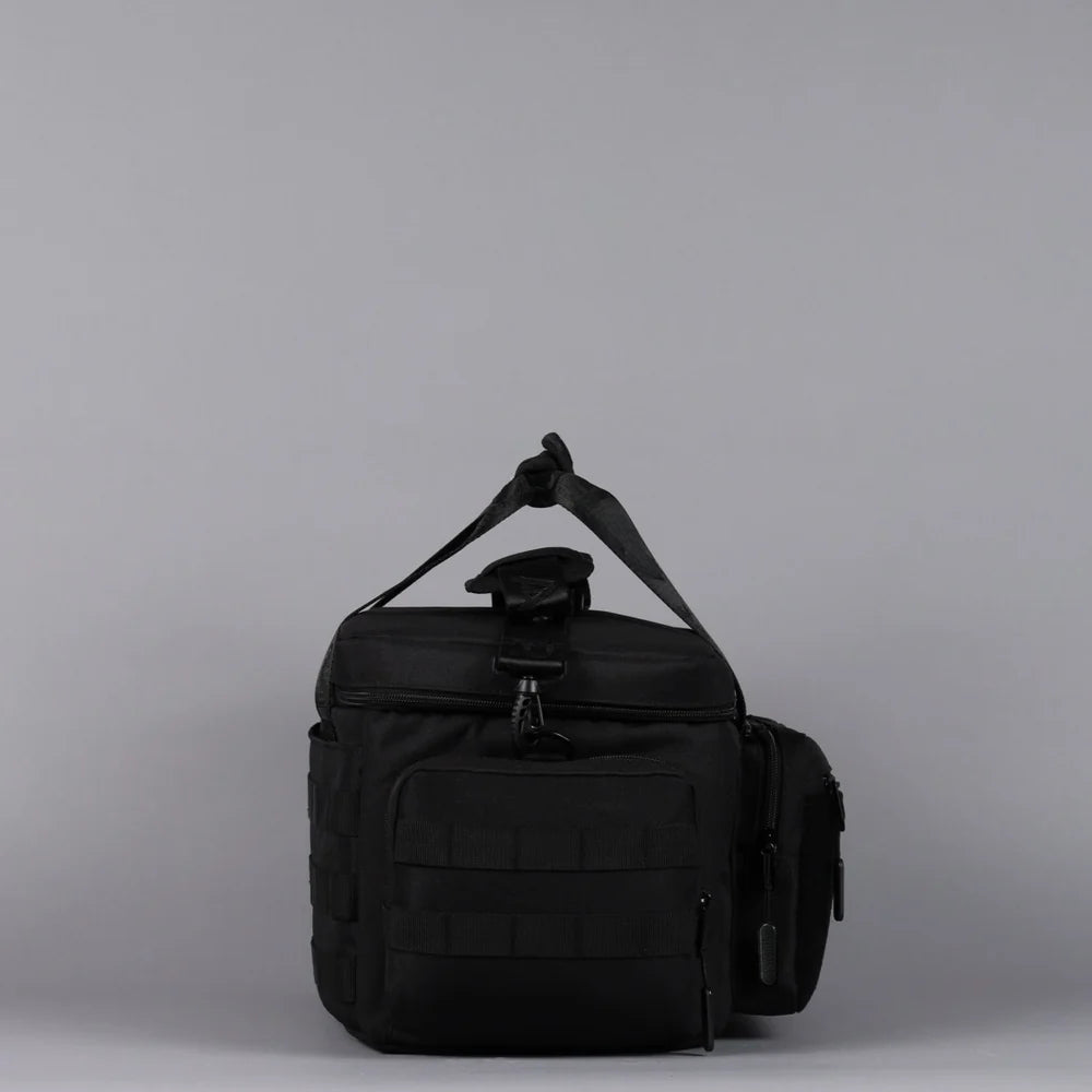 Bolsa Térmica Marmiteira Gympack Ultra 20L