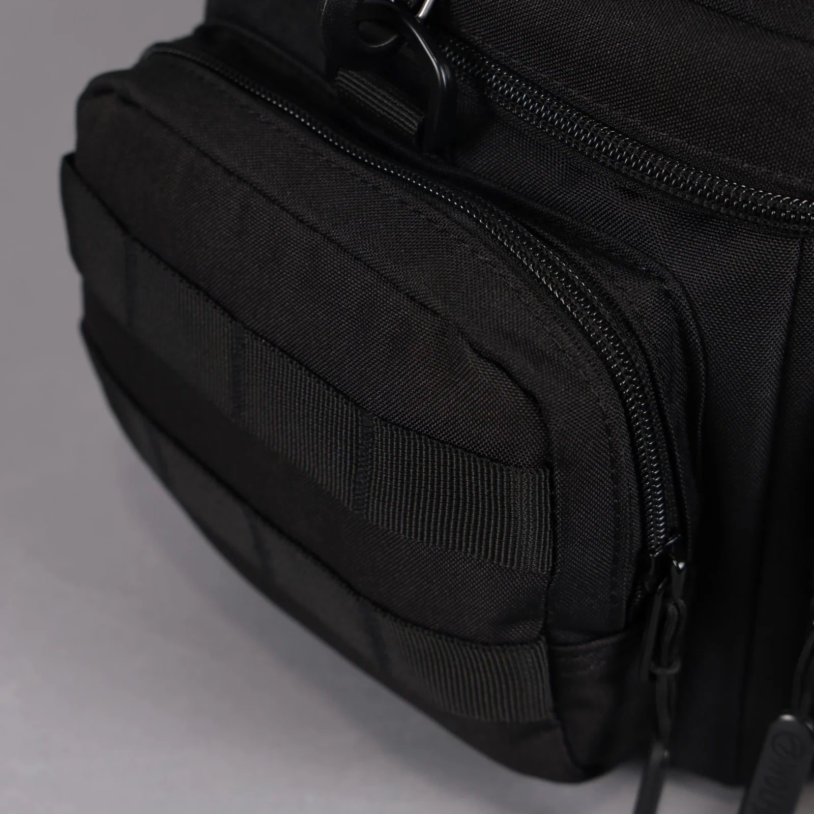 Bolsa Térmica Marmiteira Gympack Ultra 20L