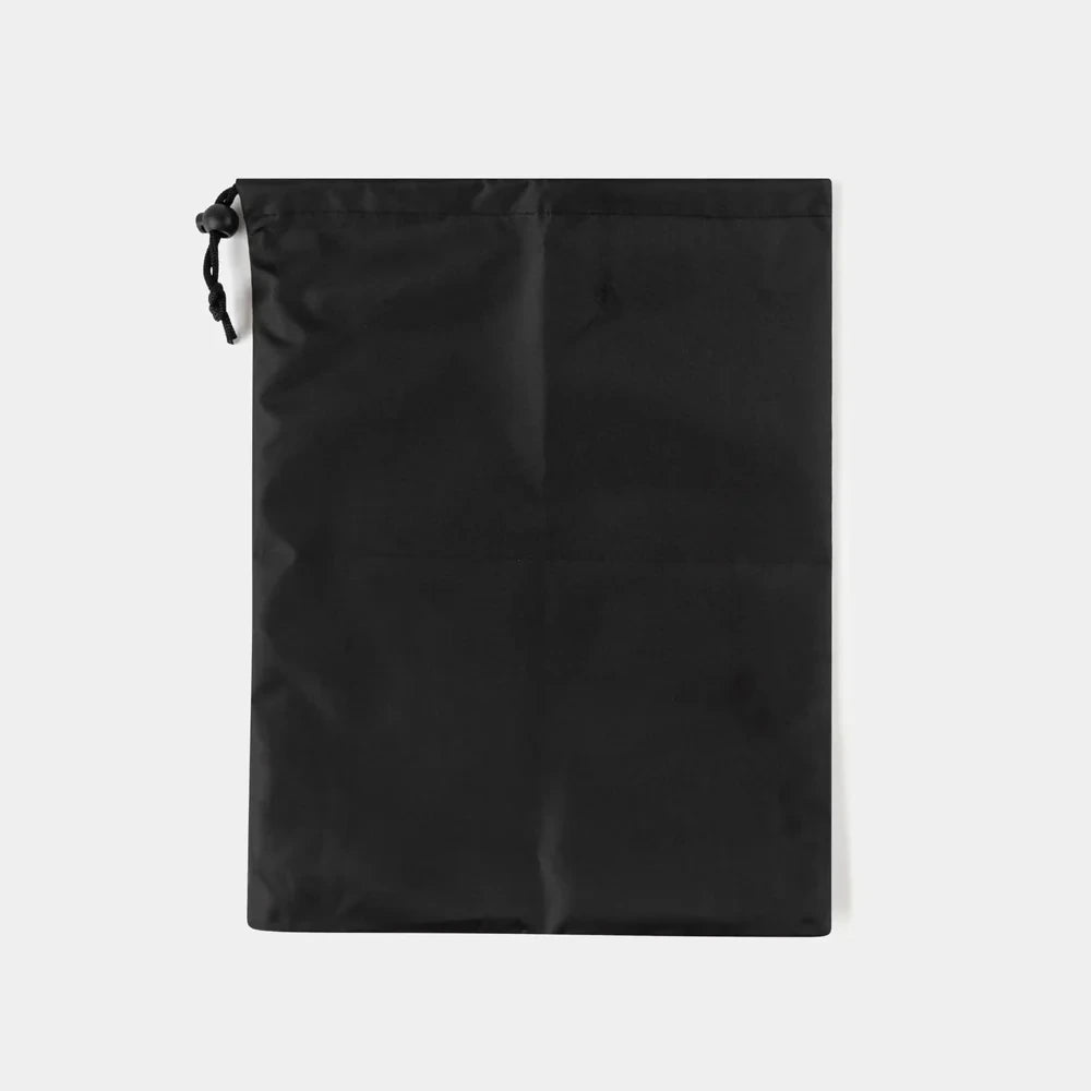 Bolsa Impermeável Gympack Preta