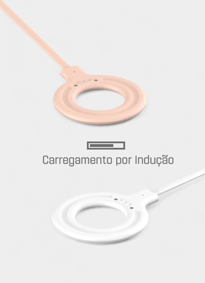 BlendBottle Gympack 350ml