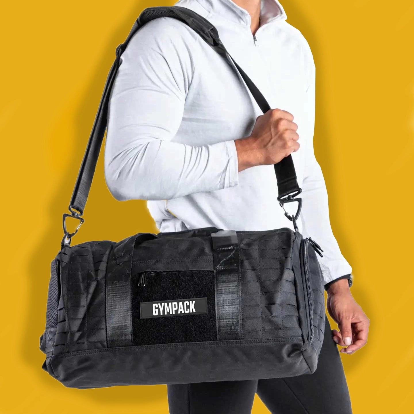 DUFFEL-GYMPACK-PAGEFLY-1.webp__PID:06c0003f-5f26-497e-8b45-3bb7cb08e401