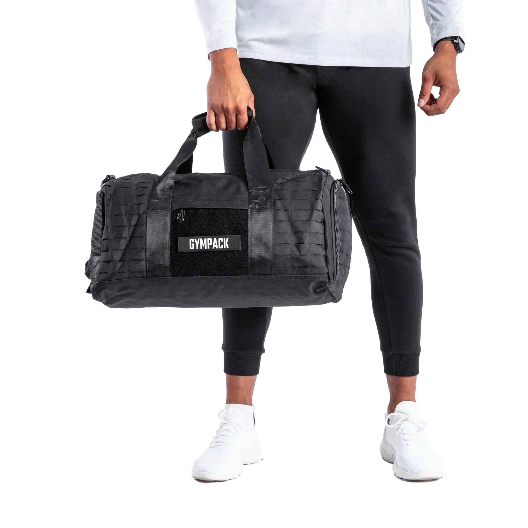 DUFFEL GYMPACK 1.png__PID:e54406c0-003f-4f26-997e-4b453bb7cb08