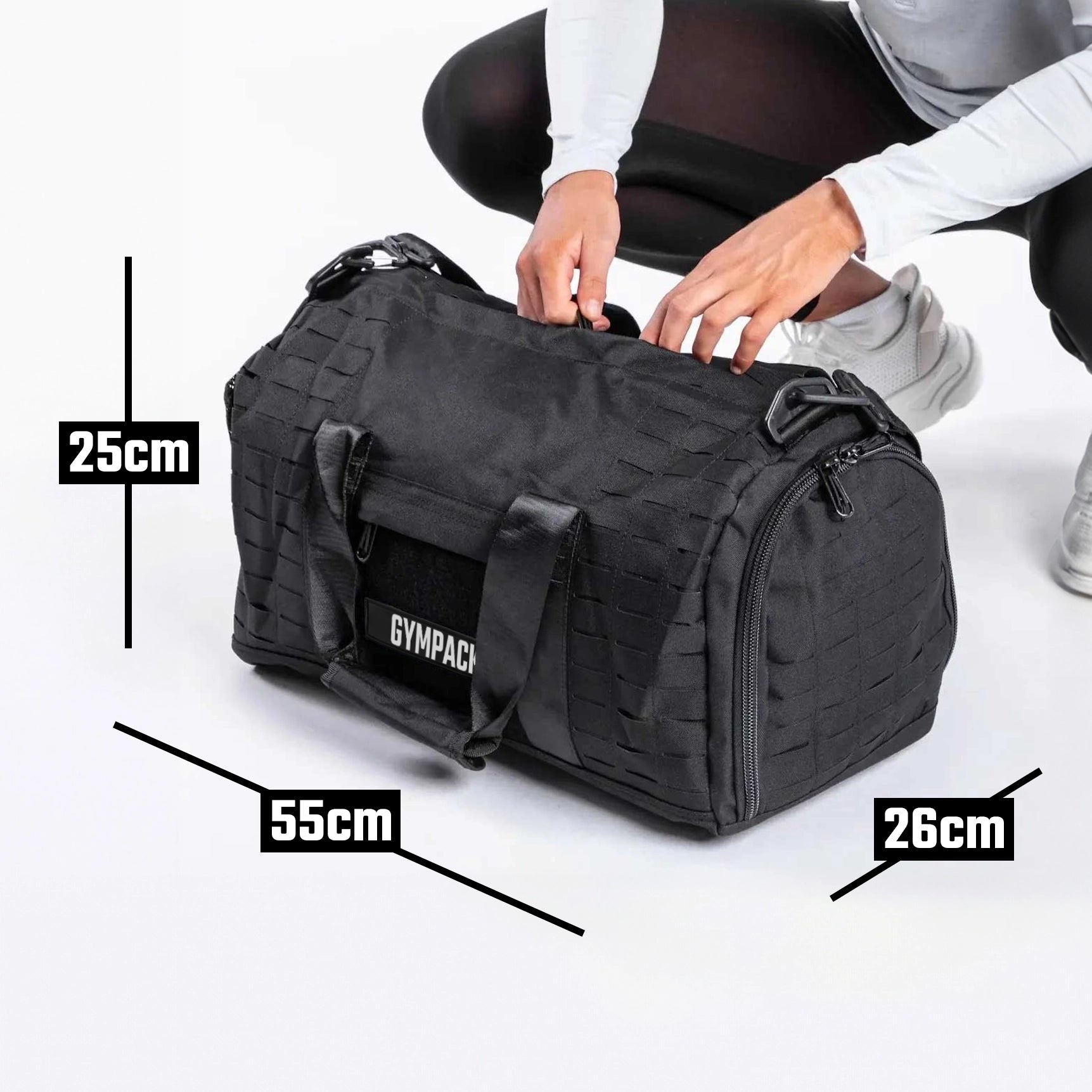 DUFFEL GYMPACK MEDIDAS.webp__PID:67ad8fe7-6572-4a7d-ae31-8f664498ed3a