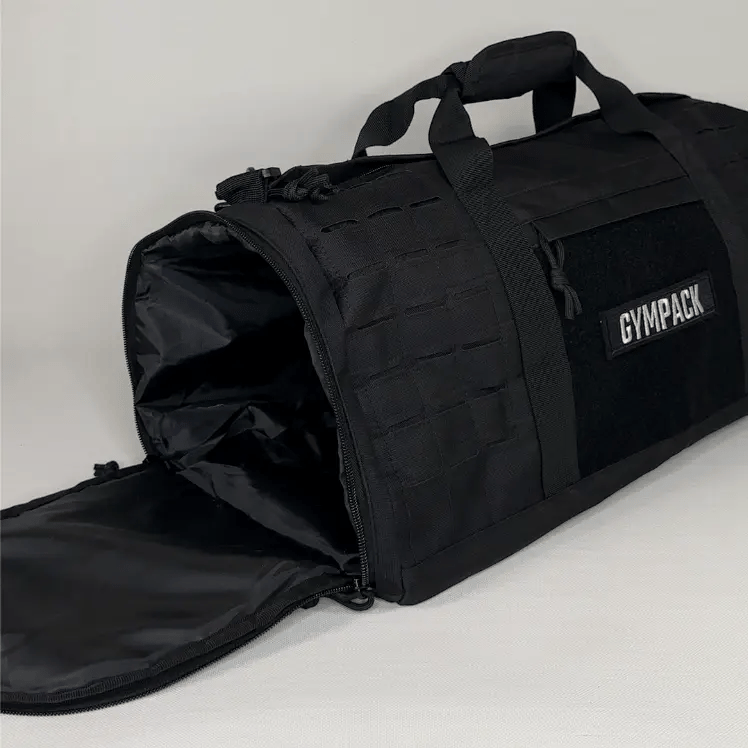 DuffelGif-gympack.webp__PID:70c422f5-e839-42b4-b391-1197ccca2ac9