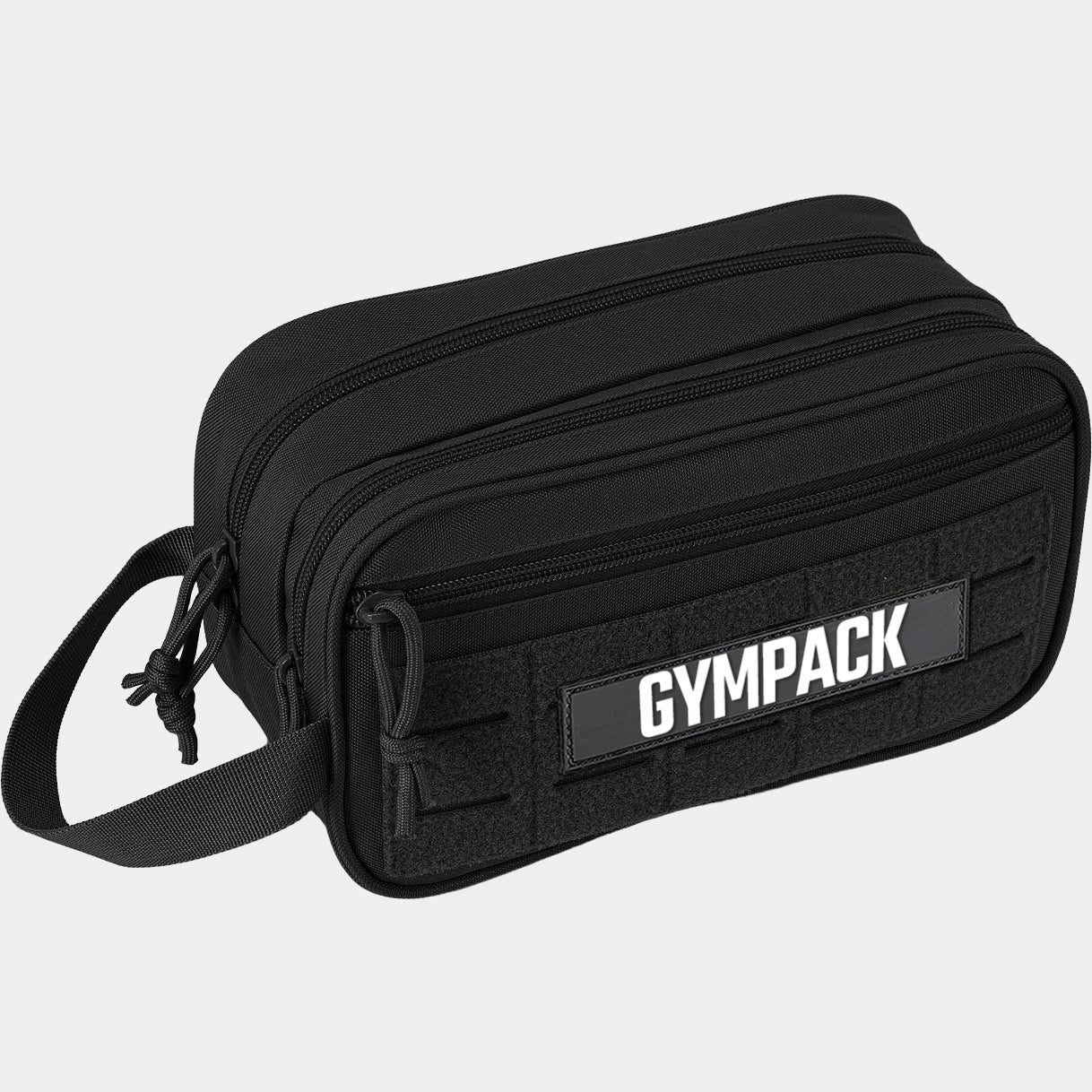 Necessaire Acoplável Gympack