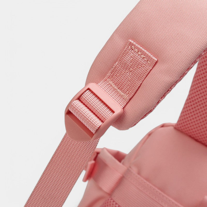 Gympack Mini 9L Rosé
