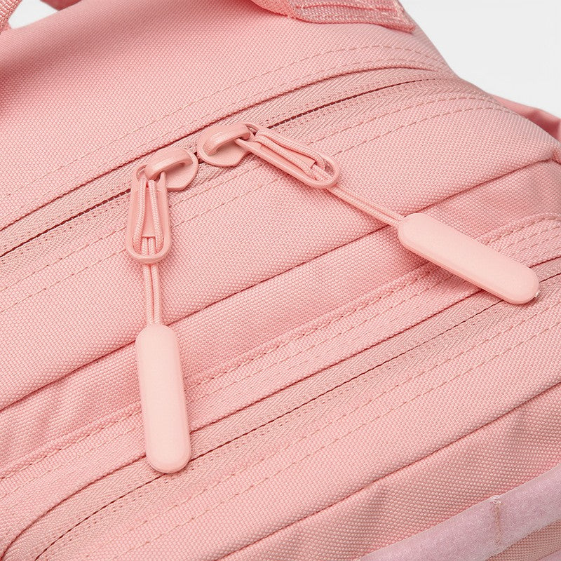 Gympack Mini 9L Rosé
