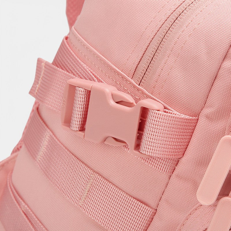 Gympack Mini 9L Rosé