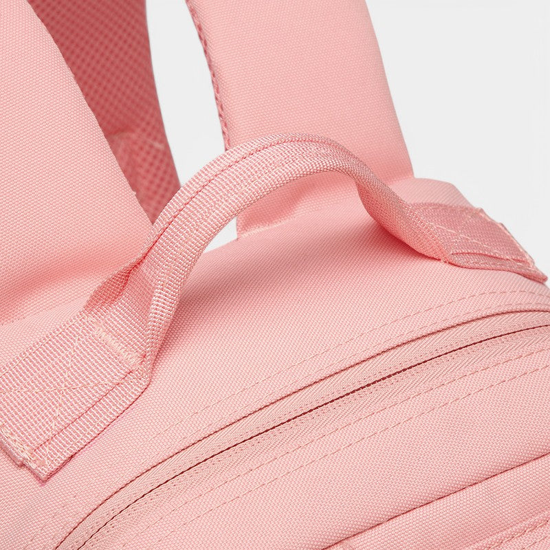 Gympack Mini 9L Rosé
