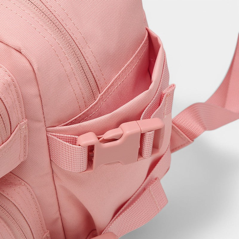 Gympack Mini 9L Rosé
