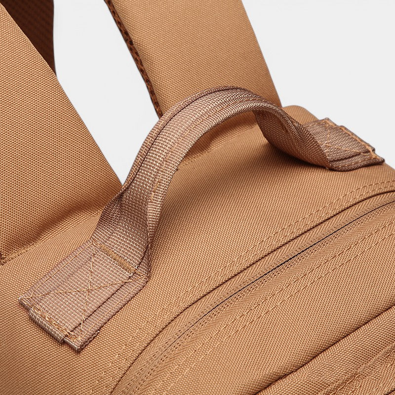 Gympack Mini 9L Cáqui