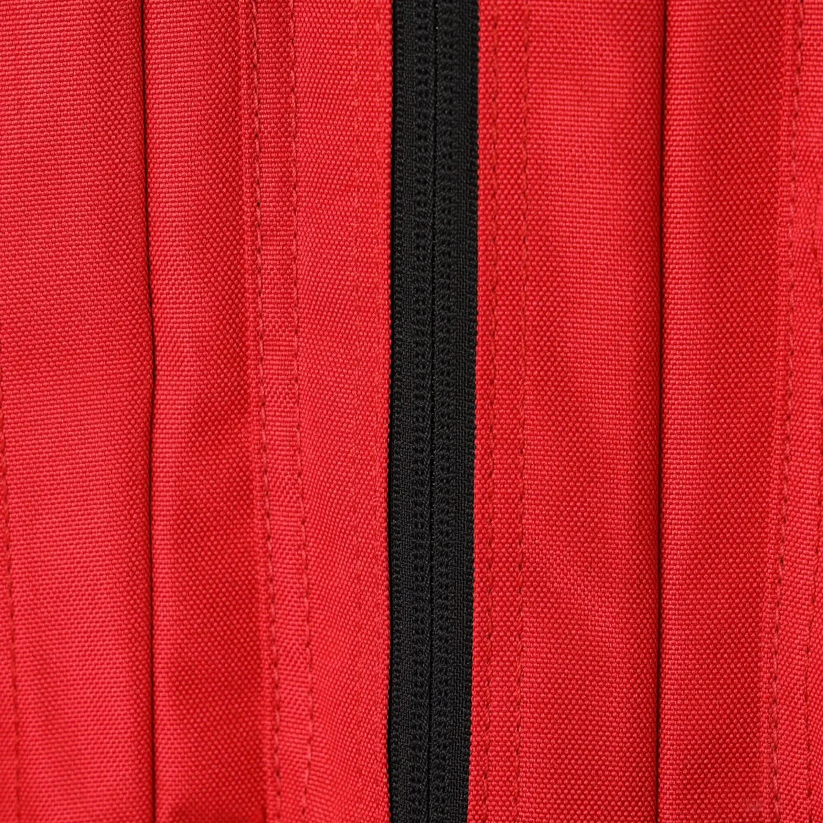 Gympack Térmica 50L Vermelha
