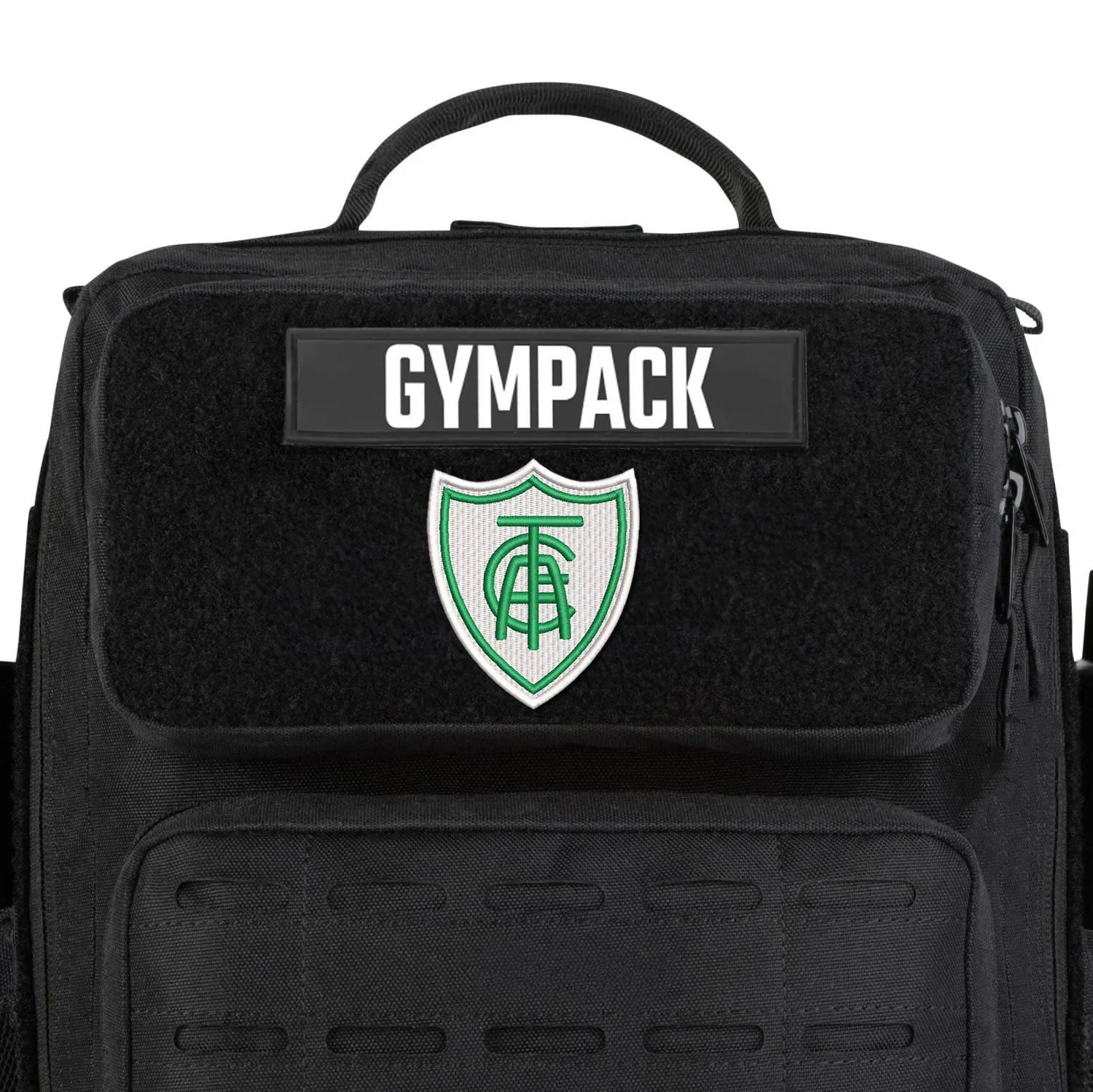 Patch Escudo do América