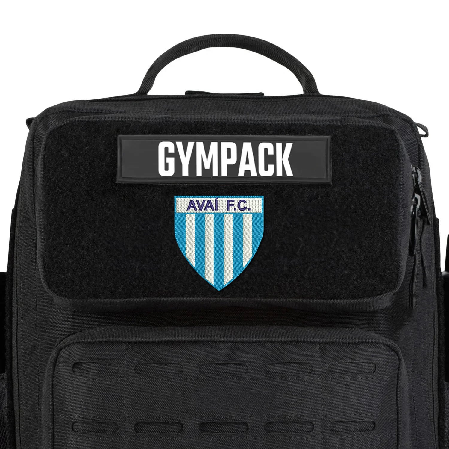 Patch Escudo do Avaí