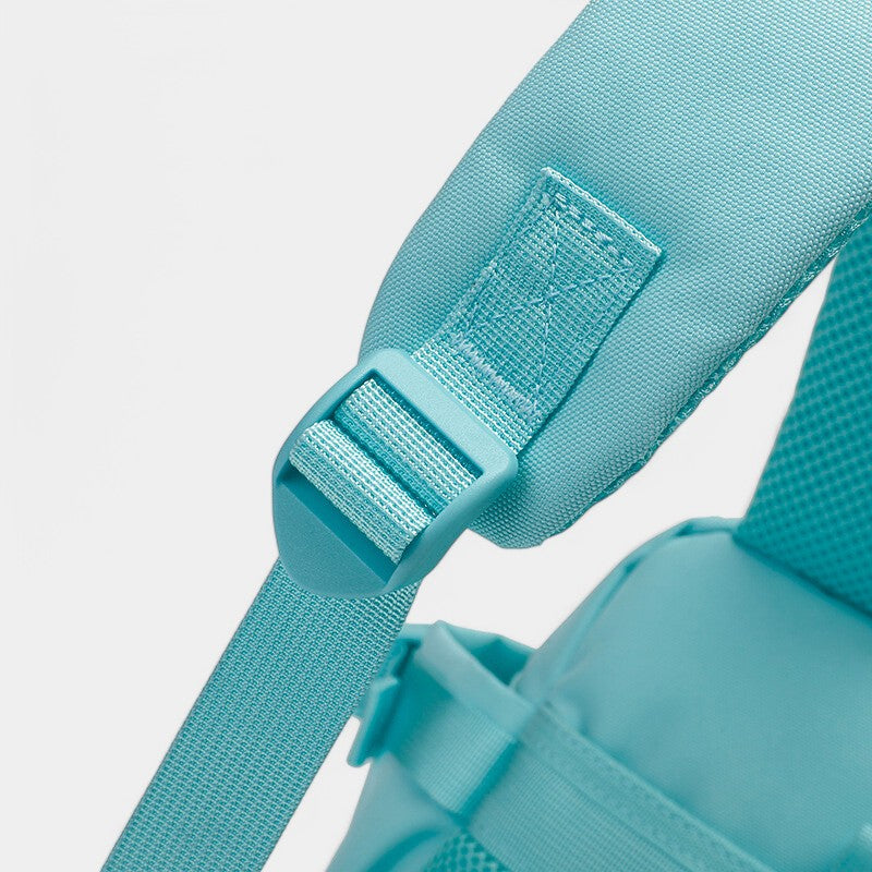 Gympack Mini 9L Azul Celeste