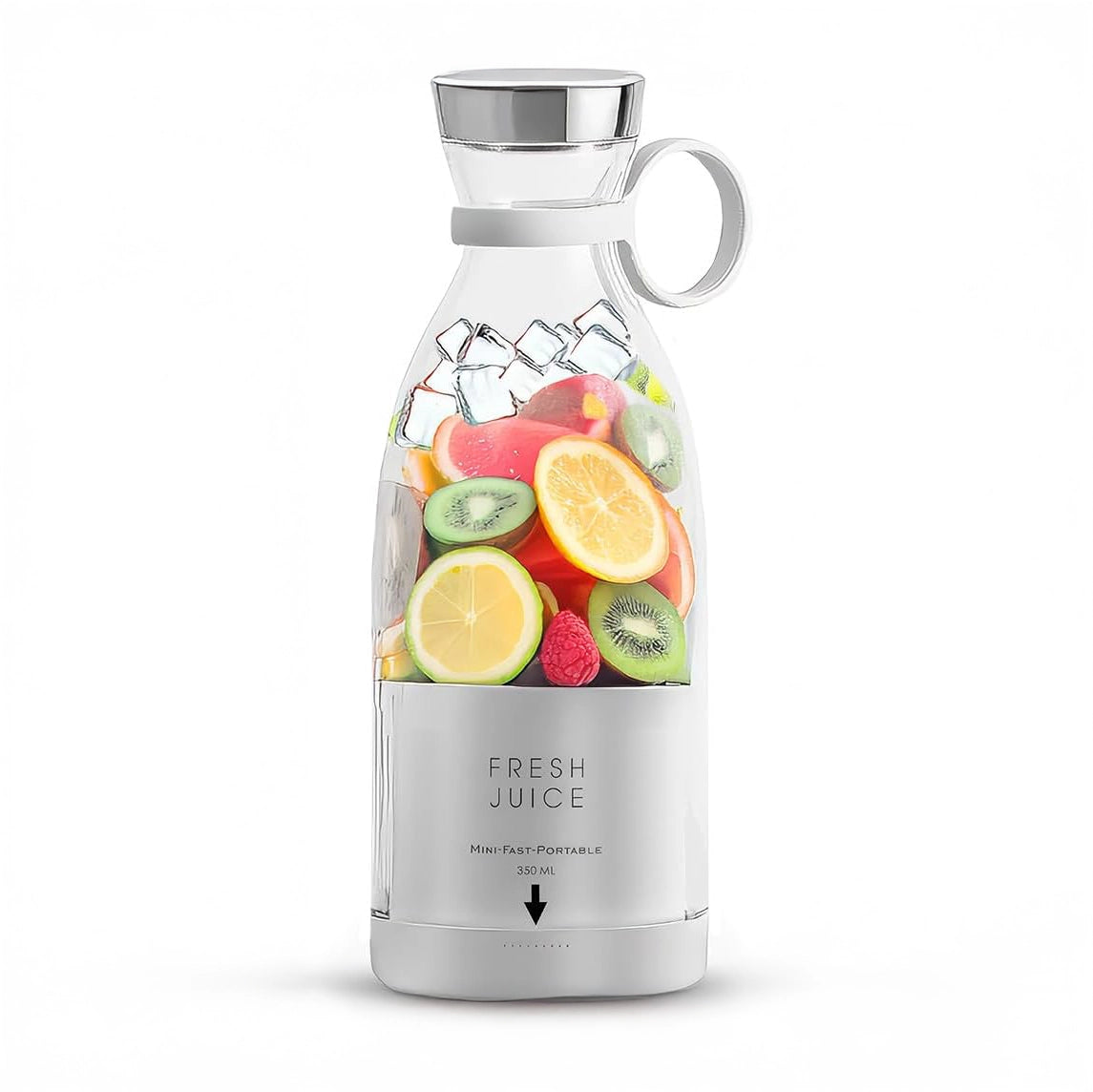 BlendBottle Gympack 350ml