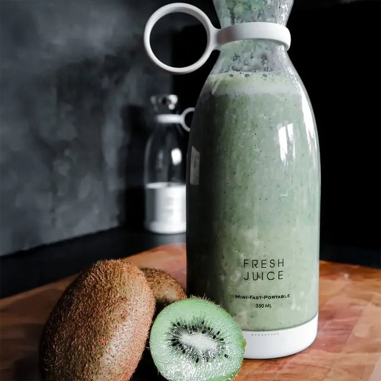 BlendBottle Gympack 350ml