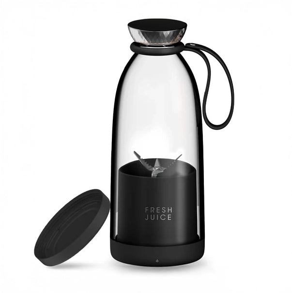 BlendBottle Gympack 500ml