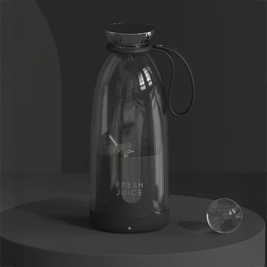 BlendBottle Gympack 500ml