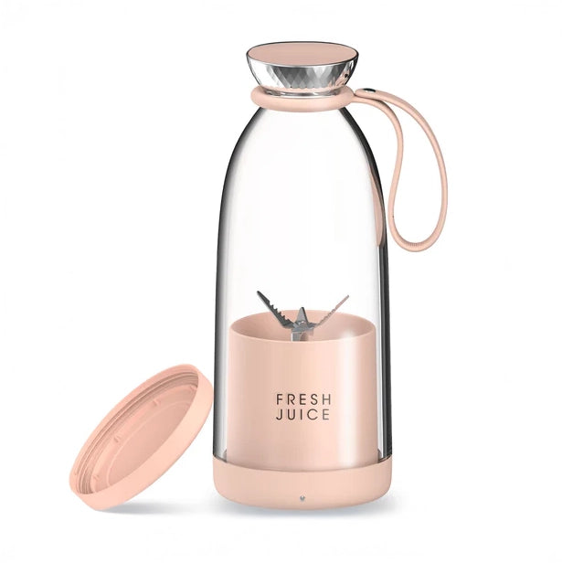 BlendBottle Gympack 500ml