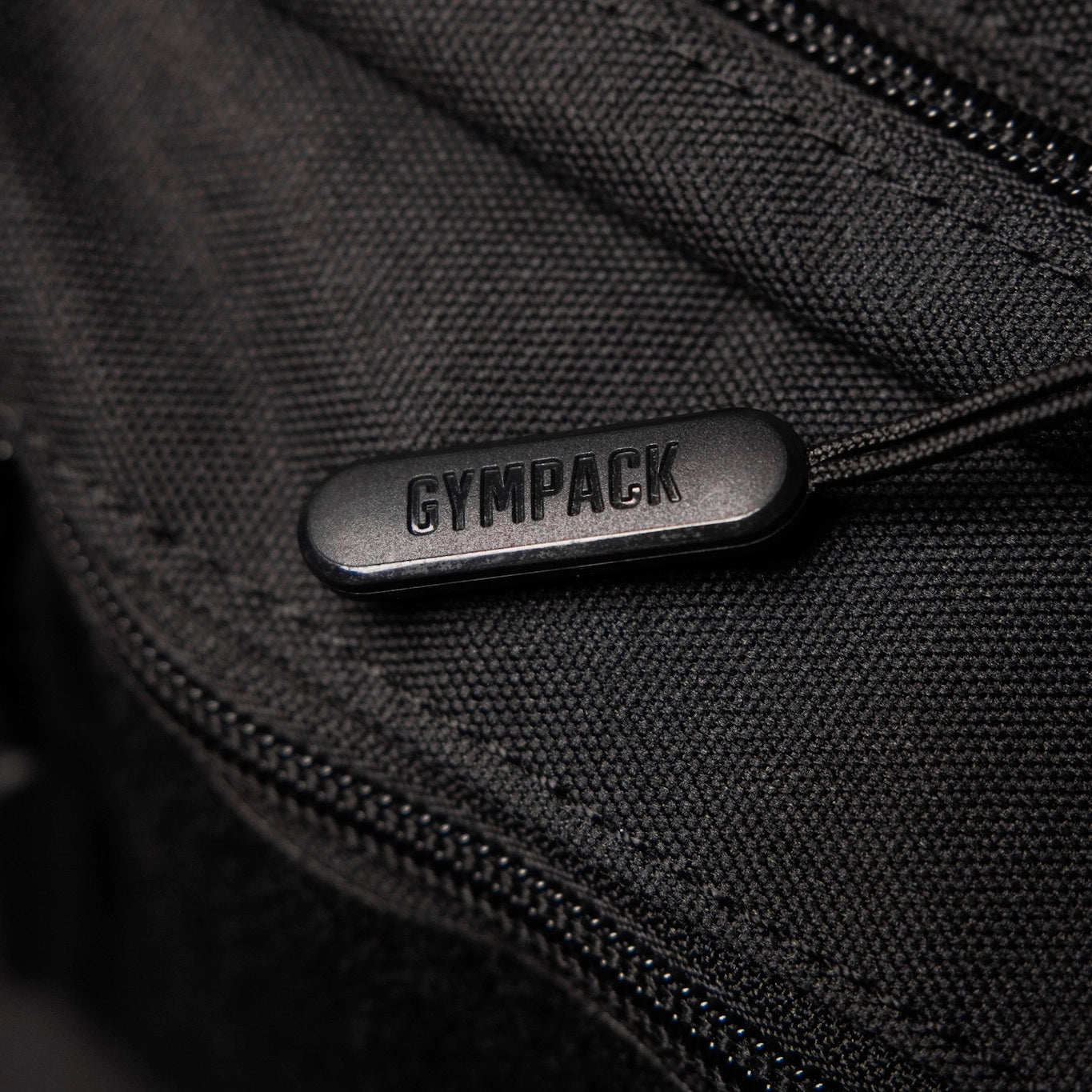 Bolsa Térmica Marmiteira Gympack Ultra 20L