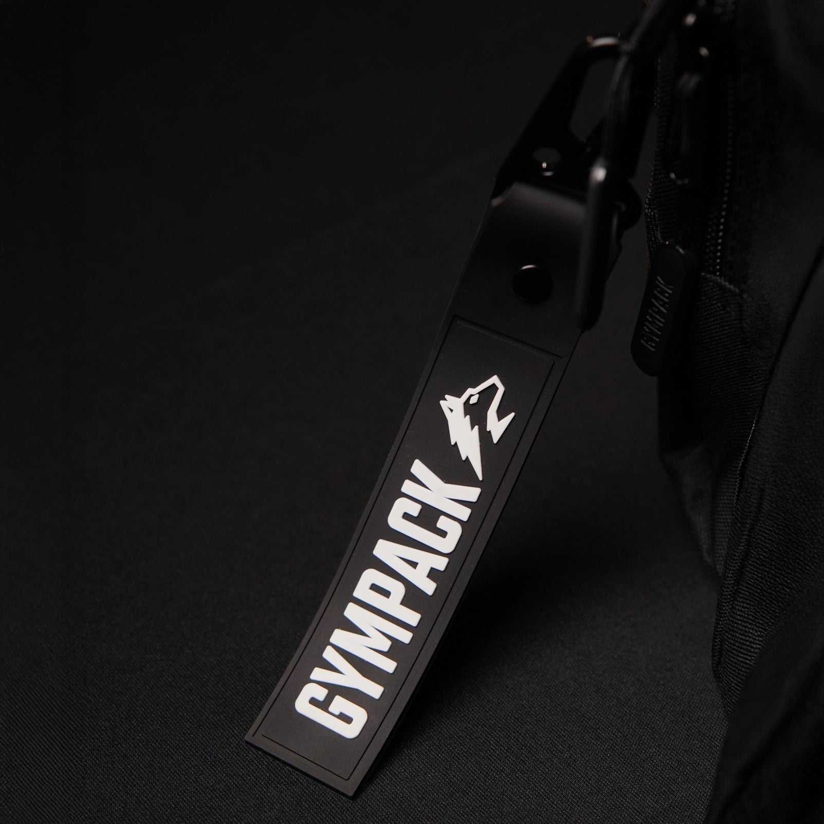 Bolsa Térmica Marmiteira Gympack Ultra 20L