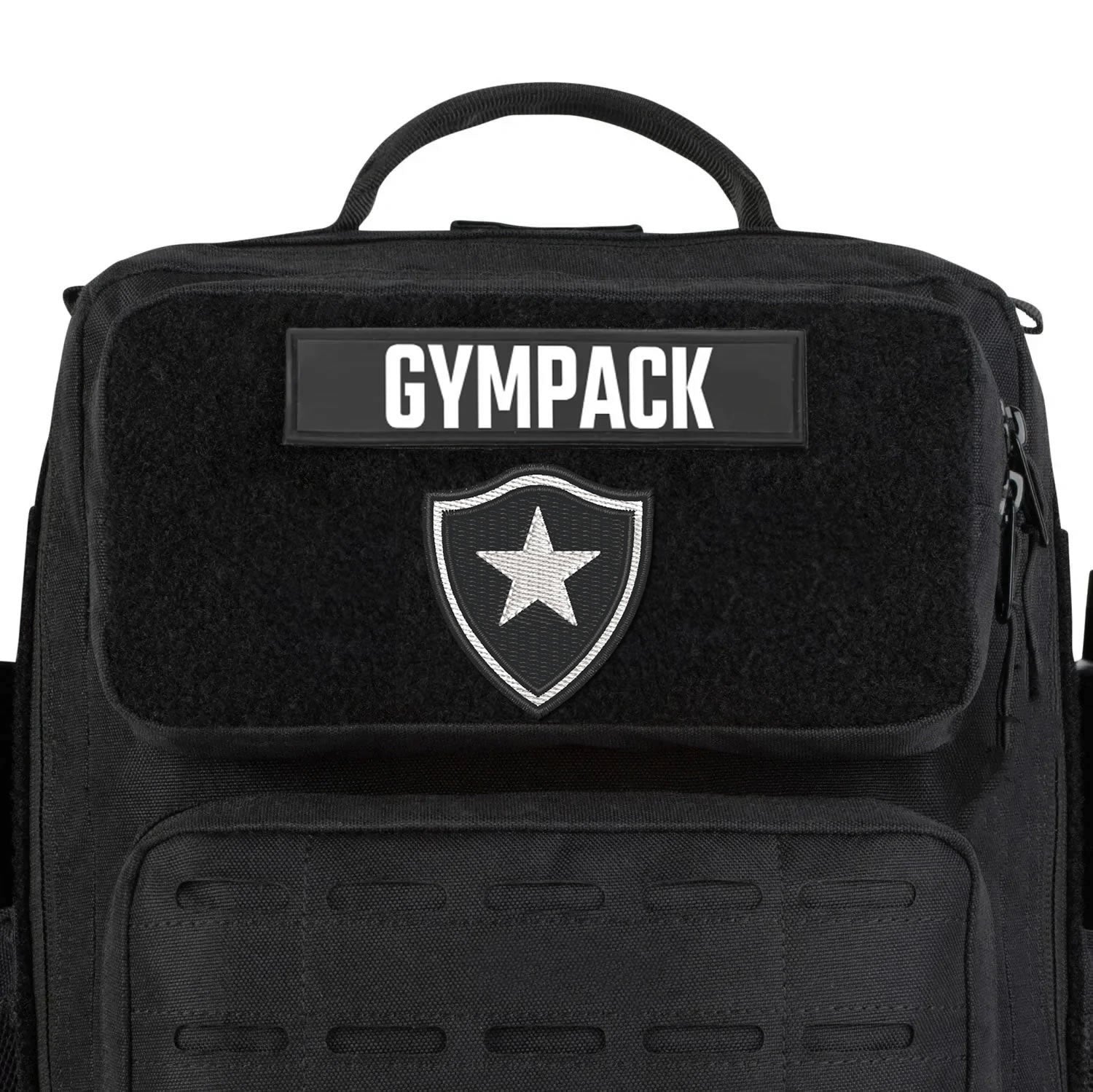 Patch Escudo do Botafogo