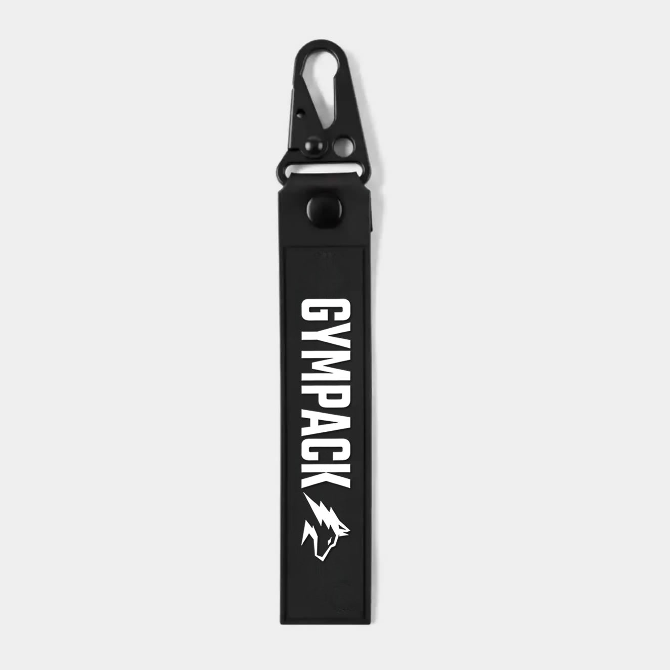 Chaveiro GymPack
