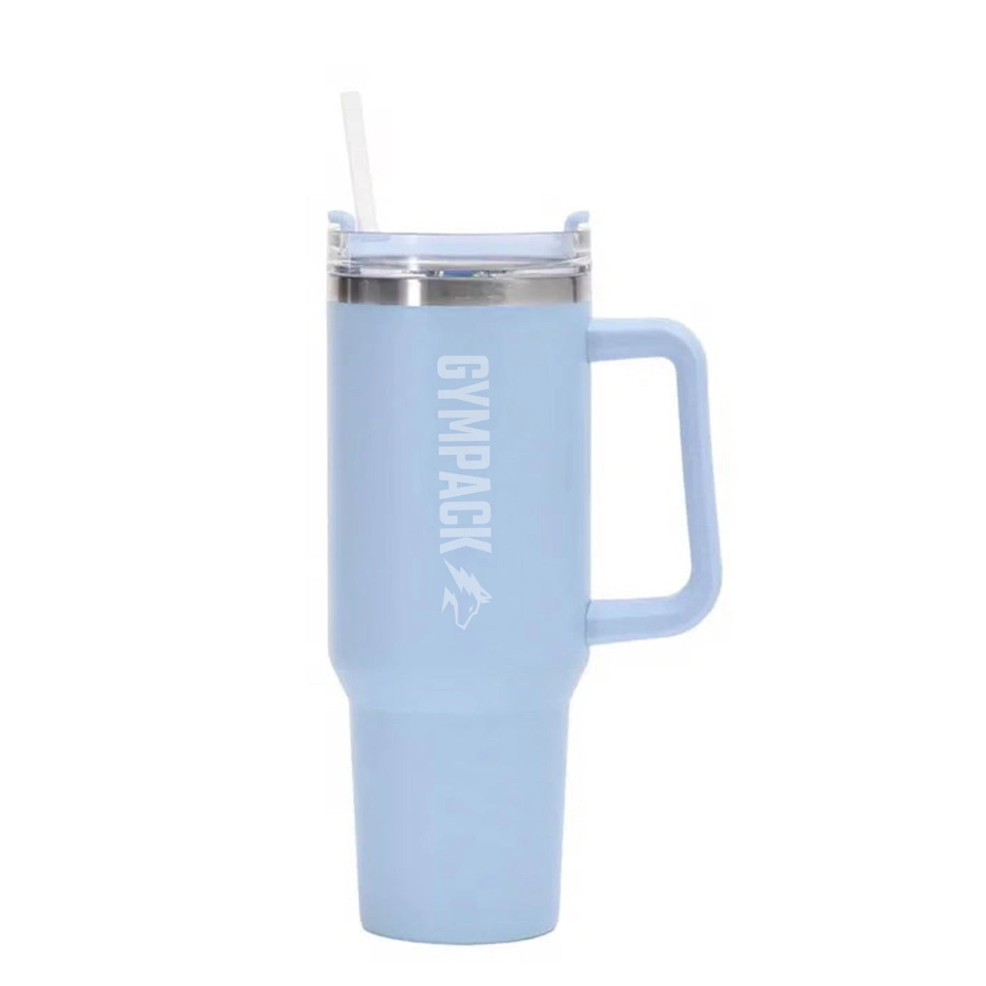 Copo Térmico Gympack 1200ml