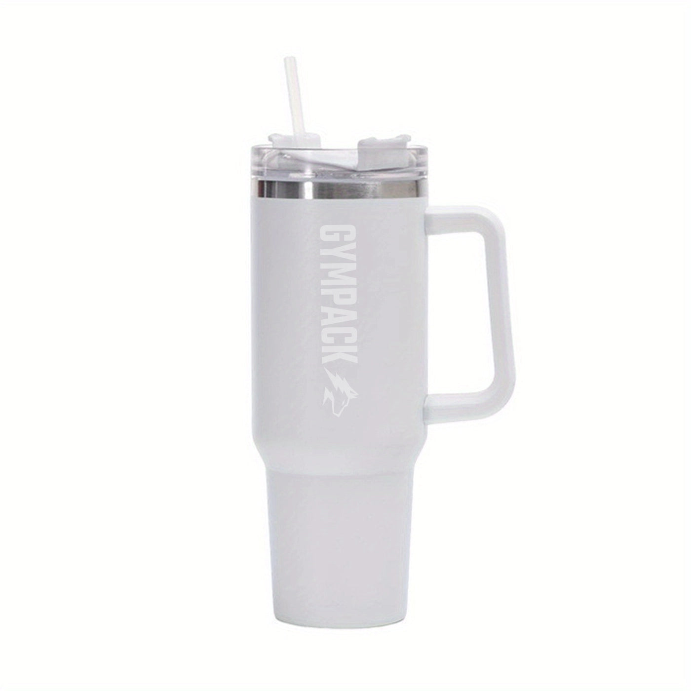 Copo Térmico Gympack 1200ml