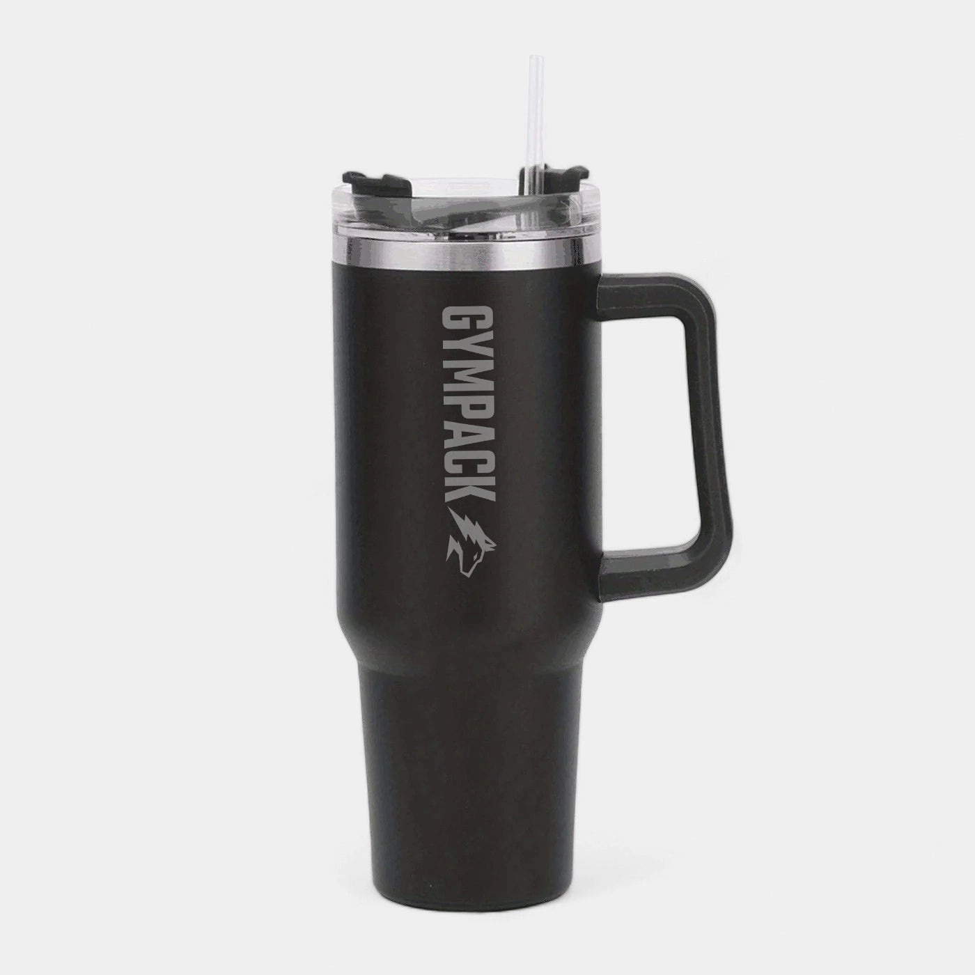 Copo Térmico Gympack 1200ml
