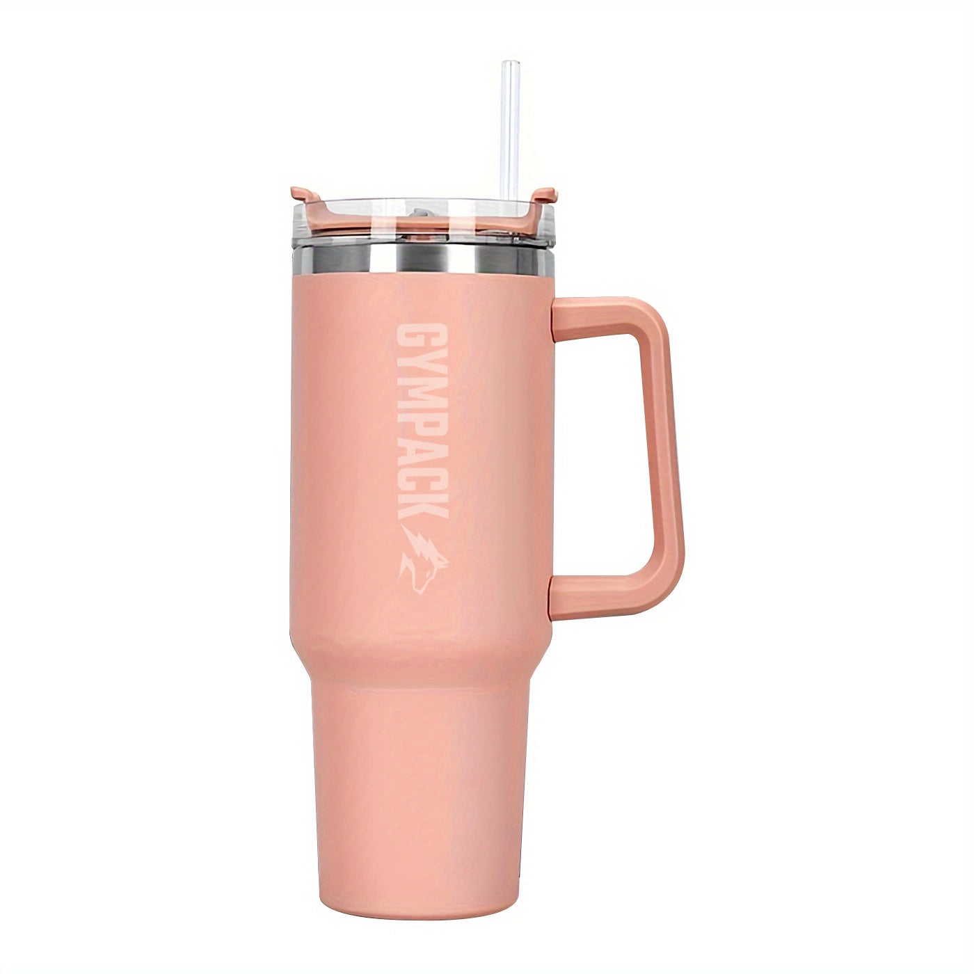 Copo Térmico Gympack 1200ml