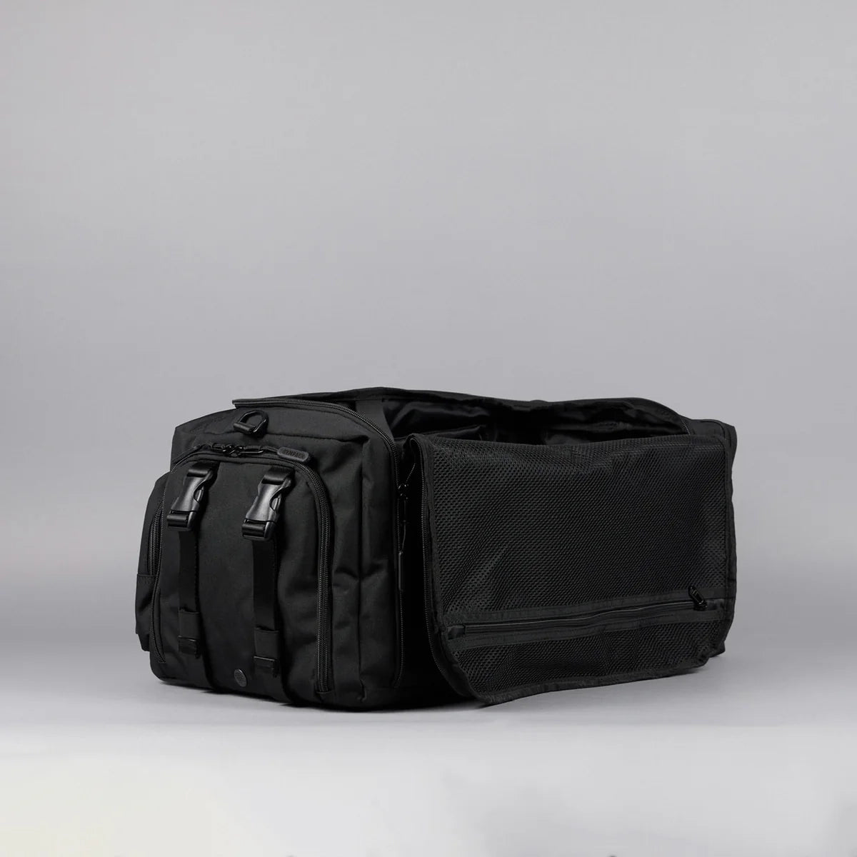 Mala Duffel Gympack Ultra 30L