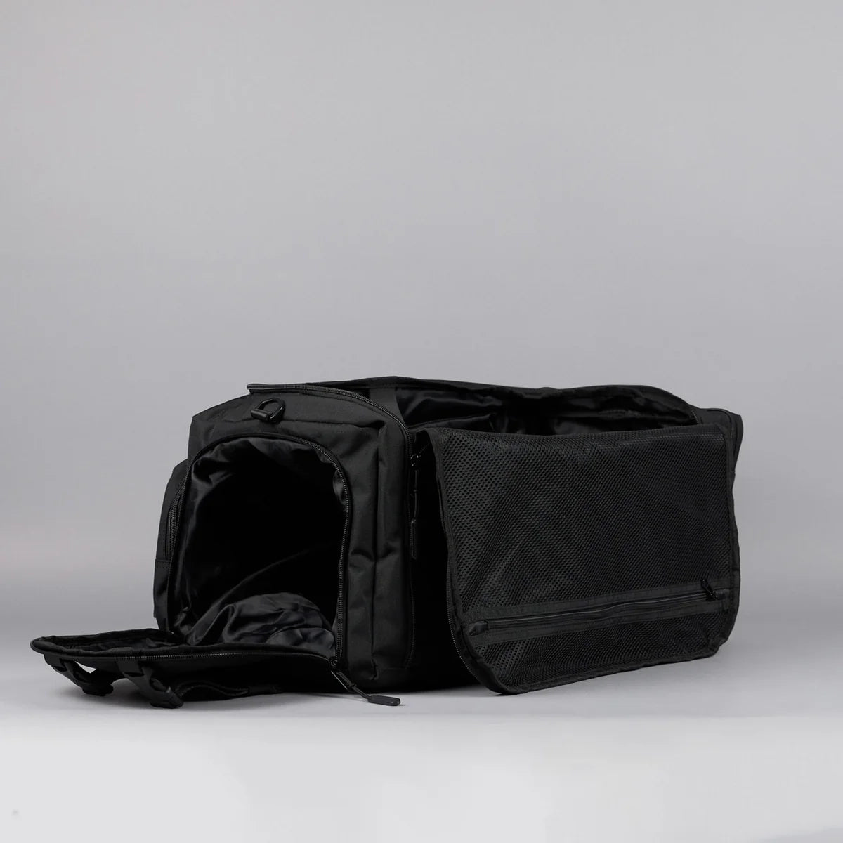 Mala Duffel Gympack Ultra 30L