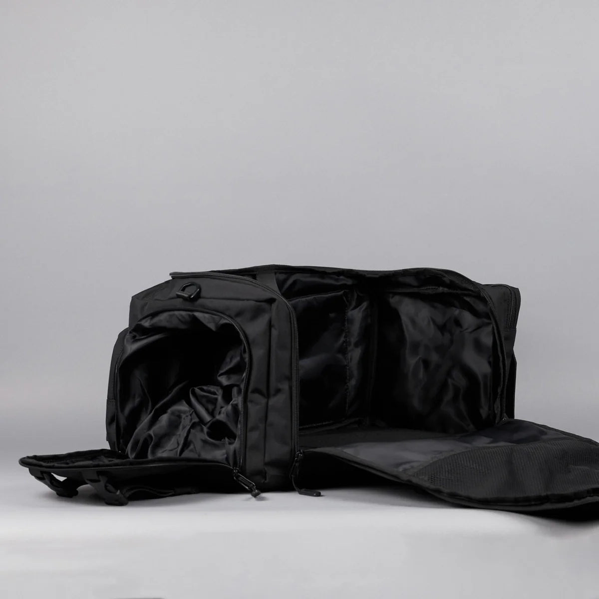 Mala Duffel Gympack Ultra 30L